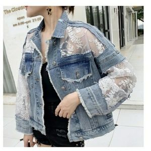 Meet your Posher, Marie